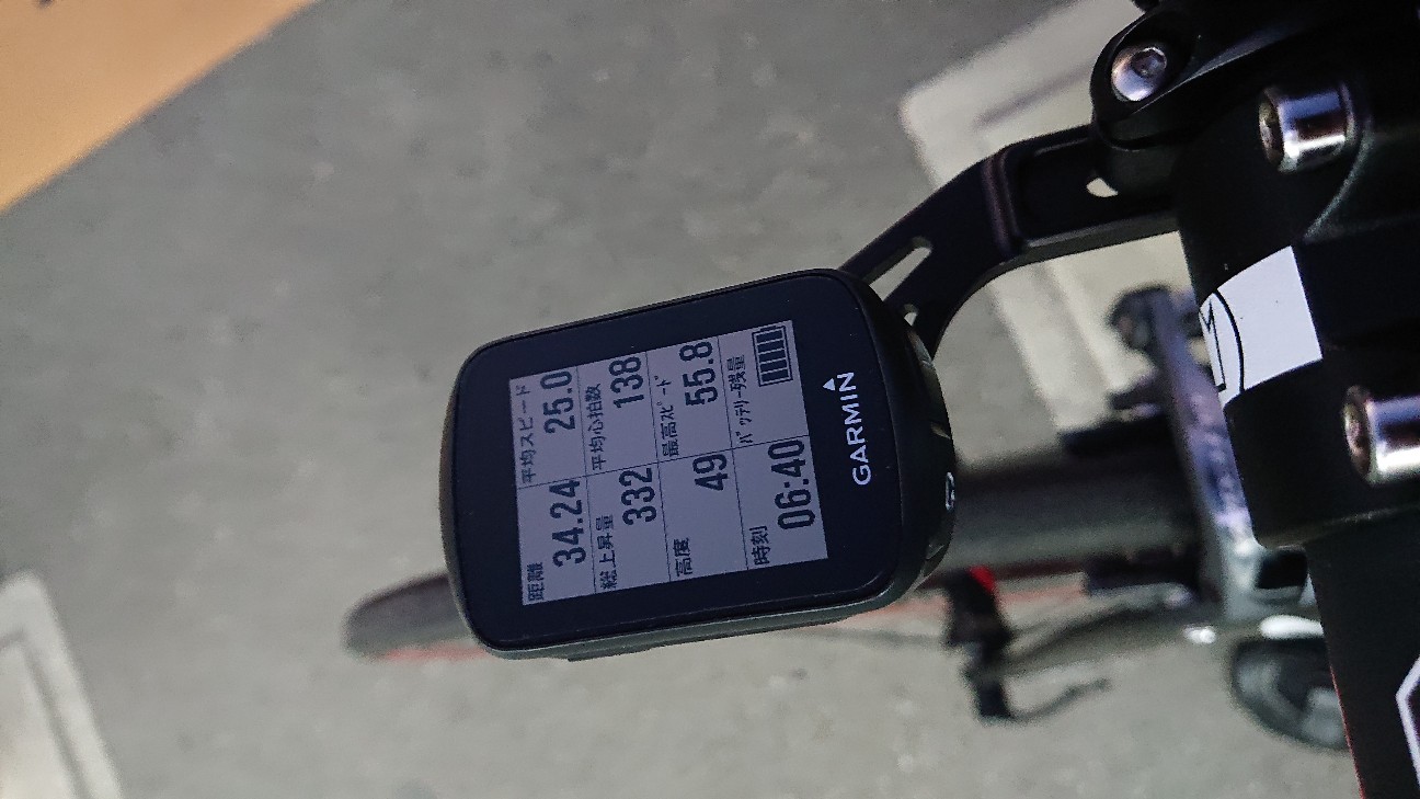 f:id:ikarugasan:20190115142422j:image f:id:ikarugasan:20190115142422j:image