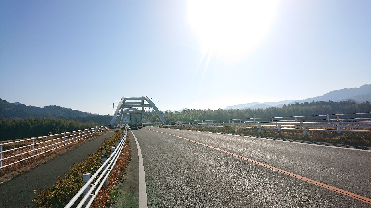 f:id:ikarugasan:20190115144752j:image f:id:ikarugasan:20190115144752j:image