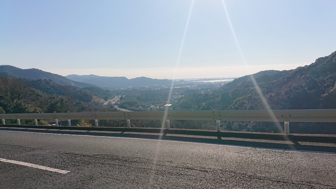 f:id:ikarugasan:20190115150037j:image