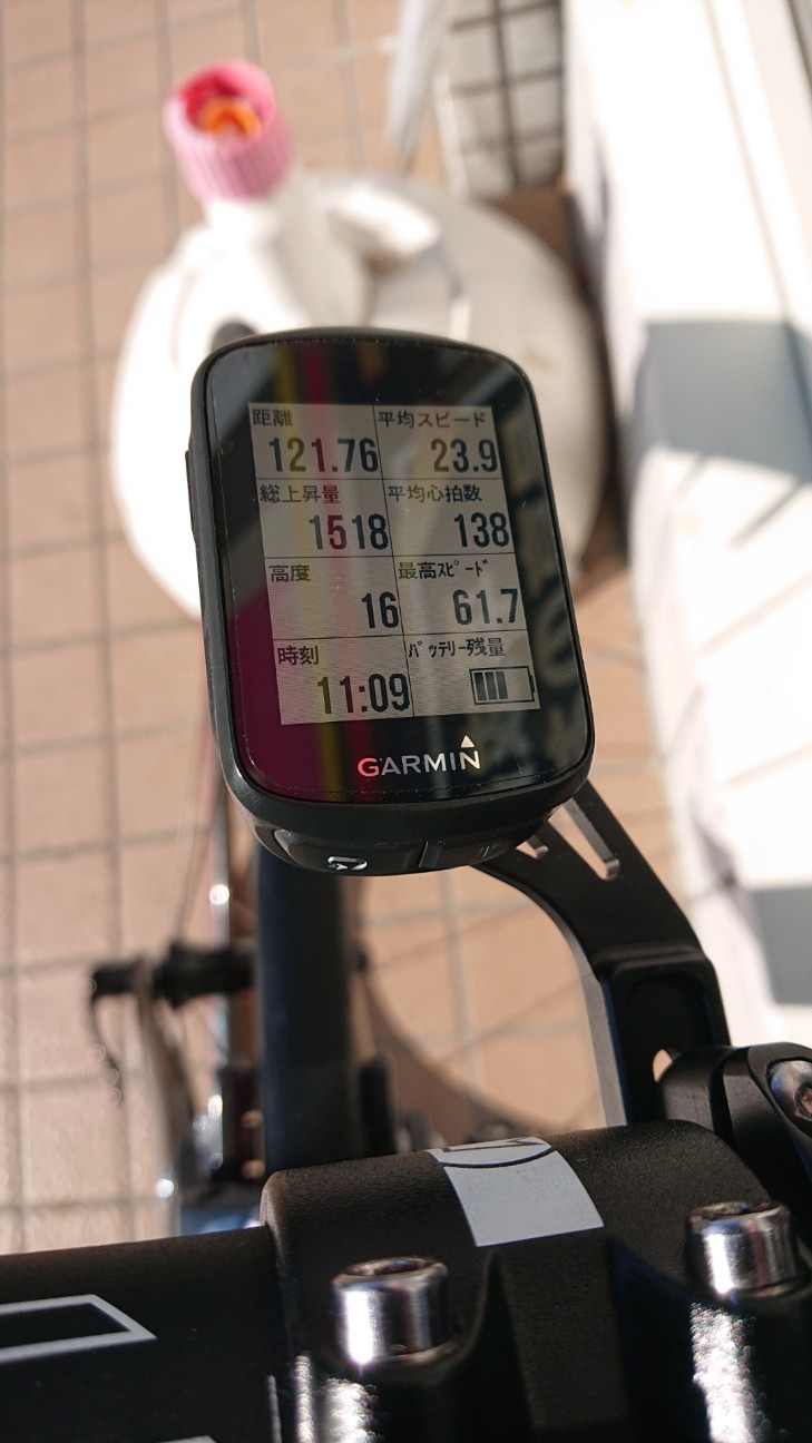 f:id:ikarugasan:20190115150911j:image