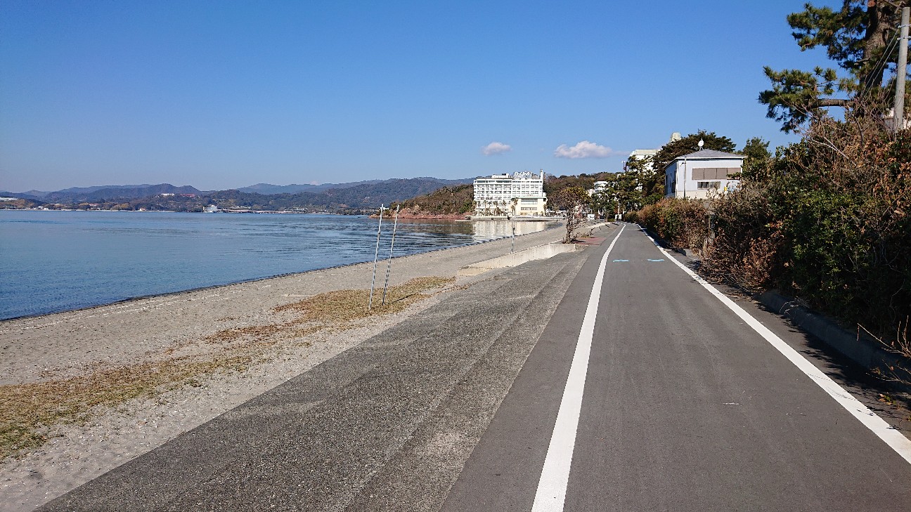 f:id:ikarugasan:20190115154100j:image f:id:ikarugasan:20190115154100j:image