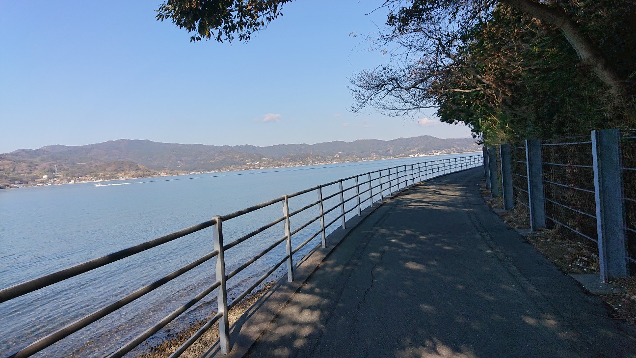 f:id:ikarugasan:20190115161744j:image f:id:ikarugasan:20190115161744j:image