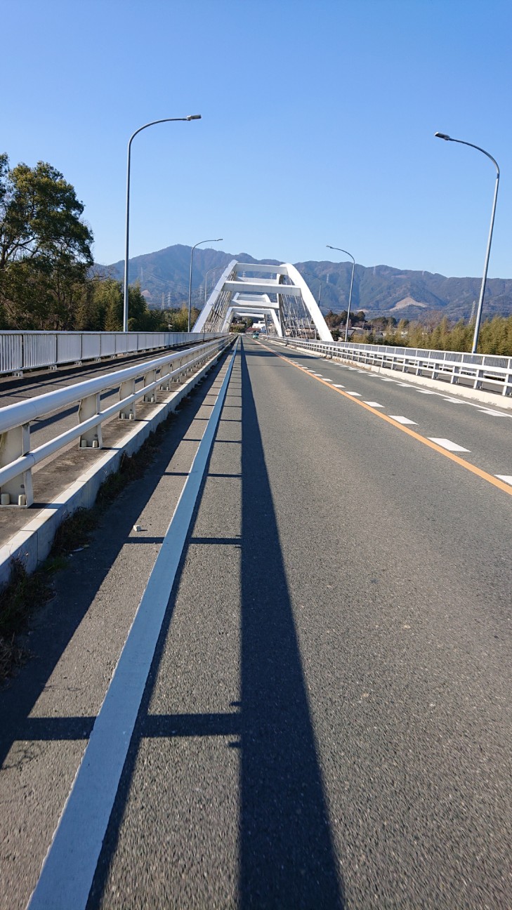 f:id:ikarugasan:20190115163439j:image