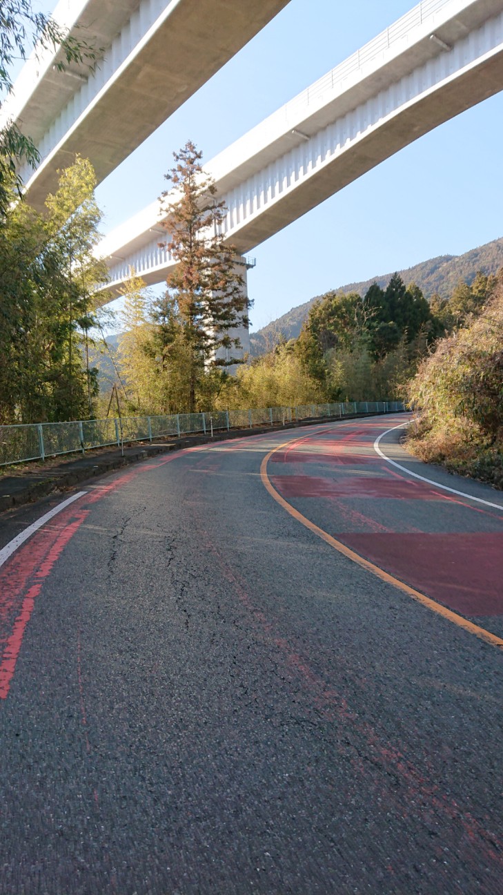 f:id:ikarugasan:20190115185919j:image f:id:ikarugasan:20190115185919j:image