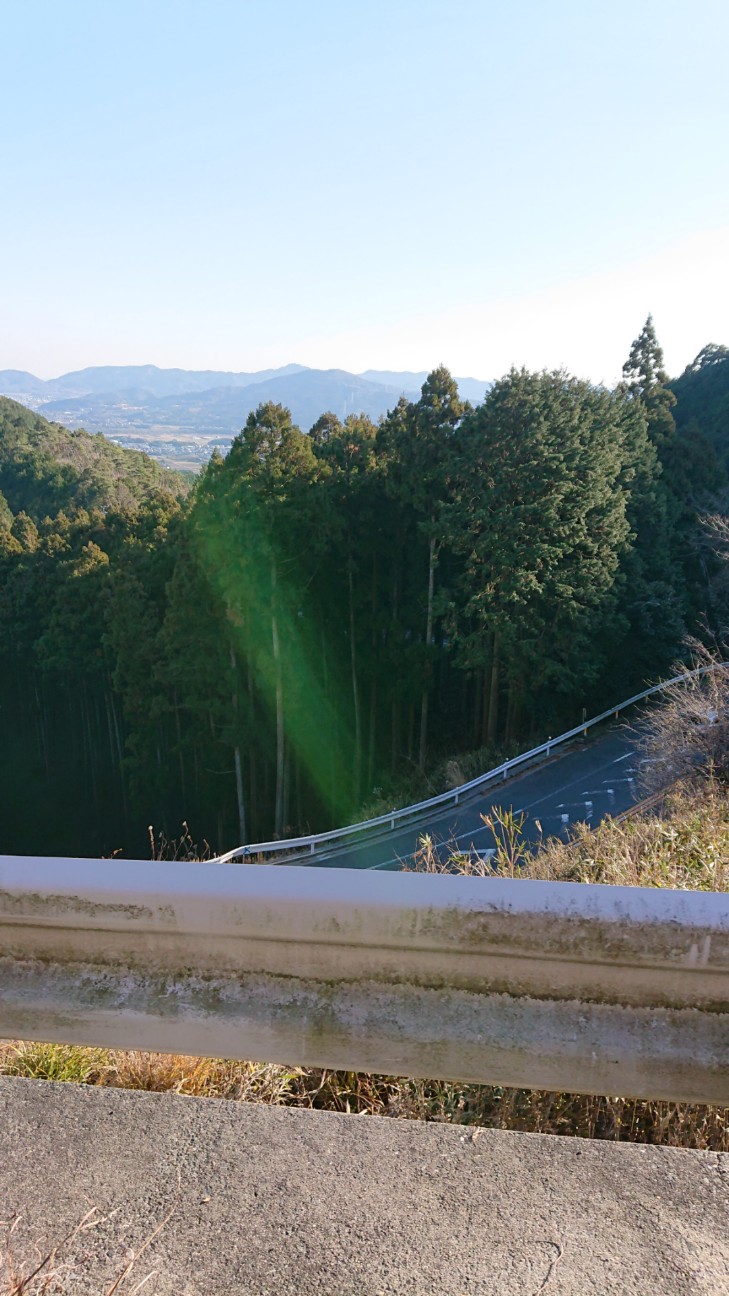 f:id:ikarugasan:20190115201957j:image f:id:ikarugasan:20190115201957j:image