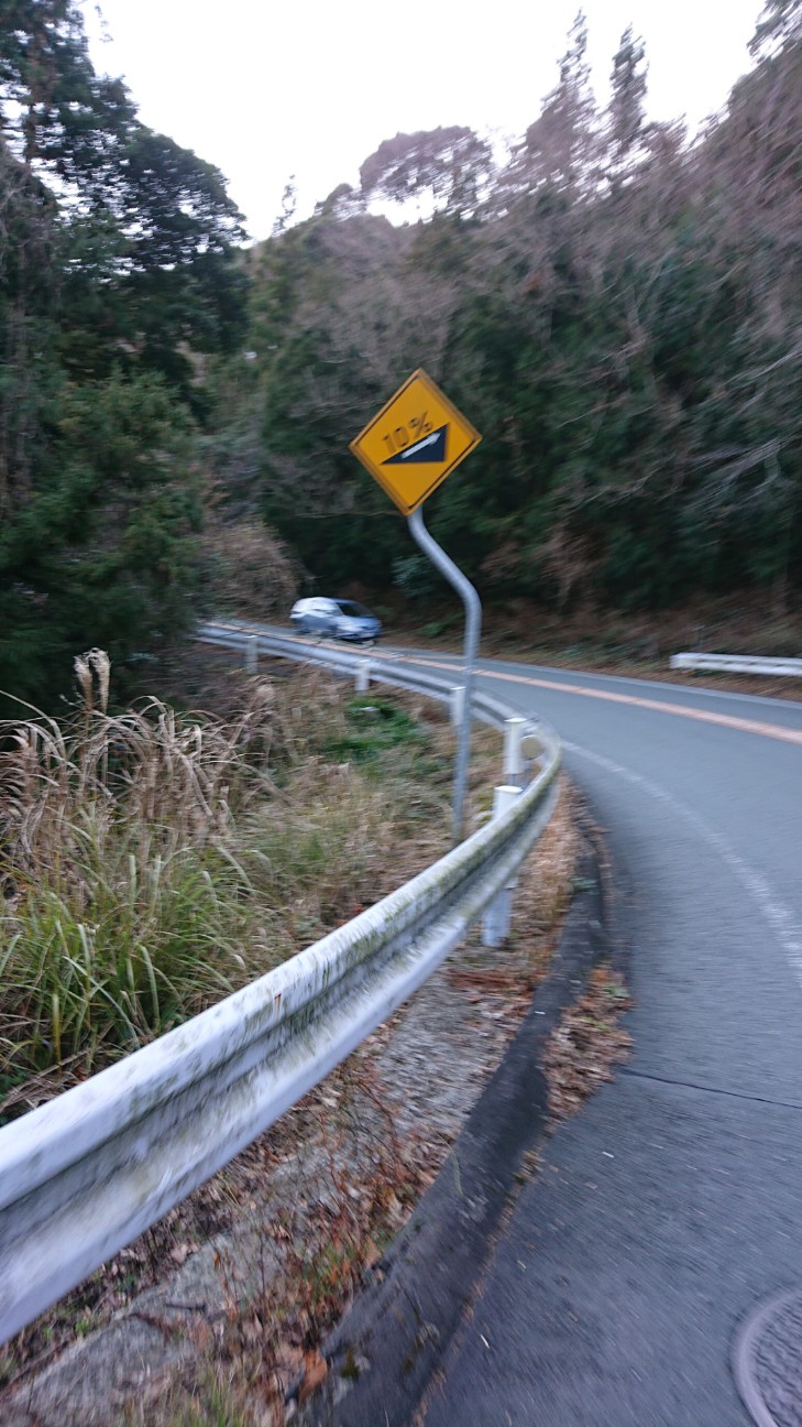 f:id:ikarugasan:20190115202209j:image f:id:ikarugasan:20190115202209j:image