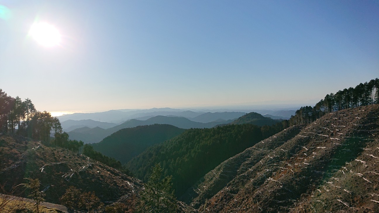 f:id:ikarugasan:20190115203834j:image f:id:ikarugasan:20190115203834j:image