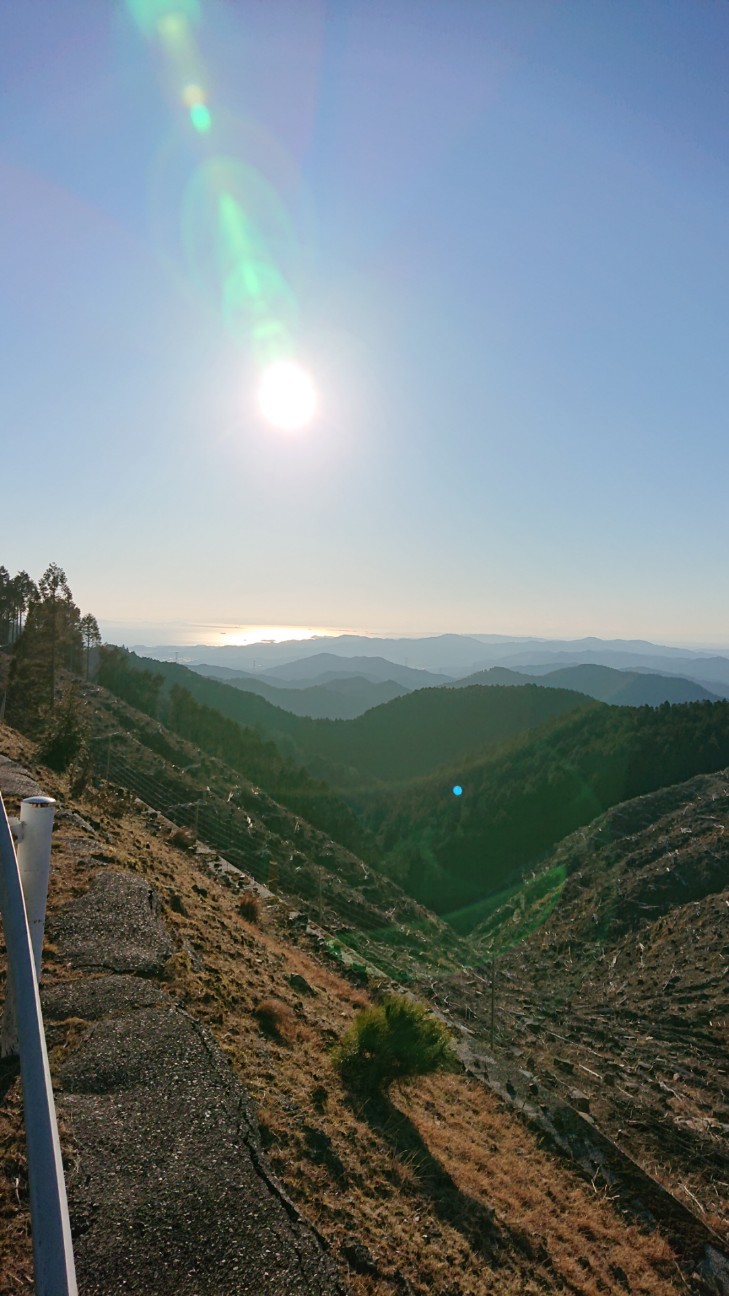 f:id:ikarugasan:20190115204037j:image