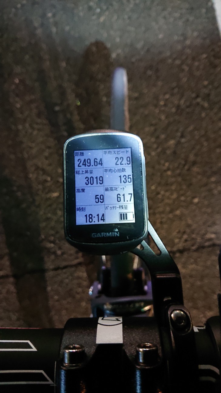 f:id:ikarugasan:20190115211434j:image f:id:ikarugasan:20190115211434j:image