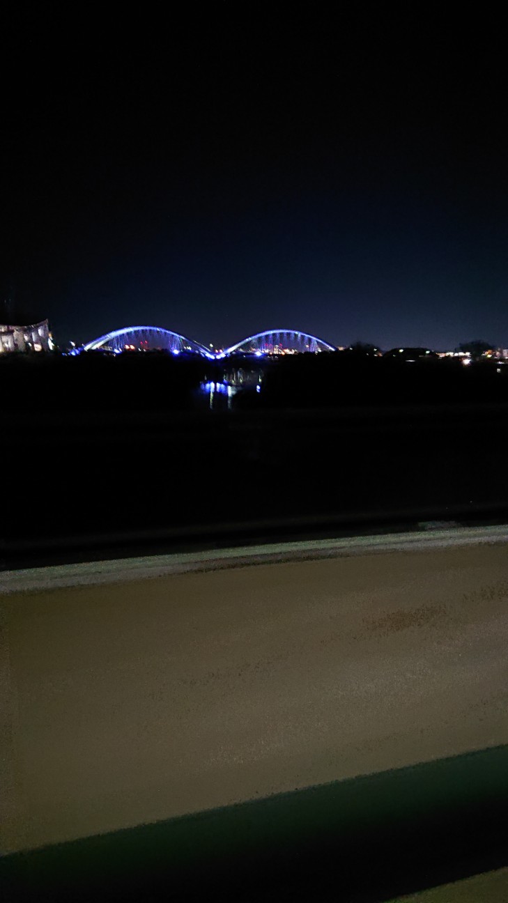 f:id:ikarugasan:20190115211719j:image f:id:ikarugasan:20190115211719j:image