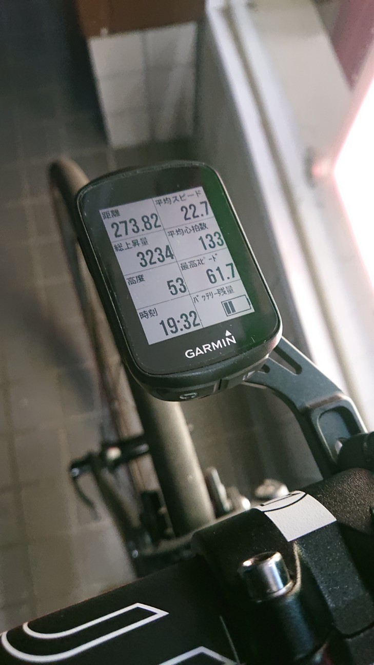 f:id:ikarugasan:20190115211739j:image f:id:ikarugasan:20190115211739j:image