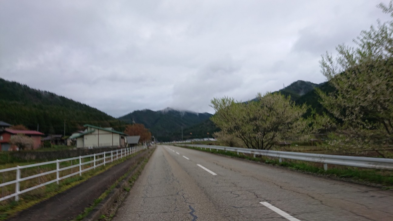 f:id:ikarugasan:20190518065559j:image f:id:ikarugasan:20190518065559j:image