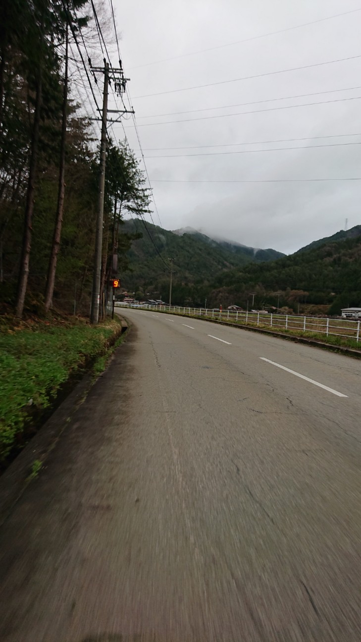 f:id:ikarugasan:20190518065616j:image f:id:ikarugasan:20190518065616j:image