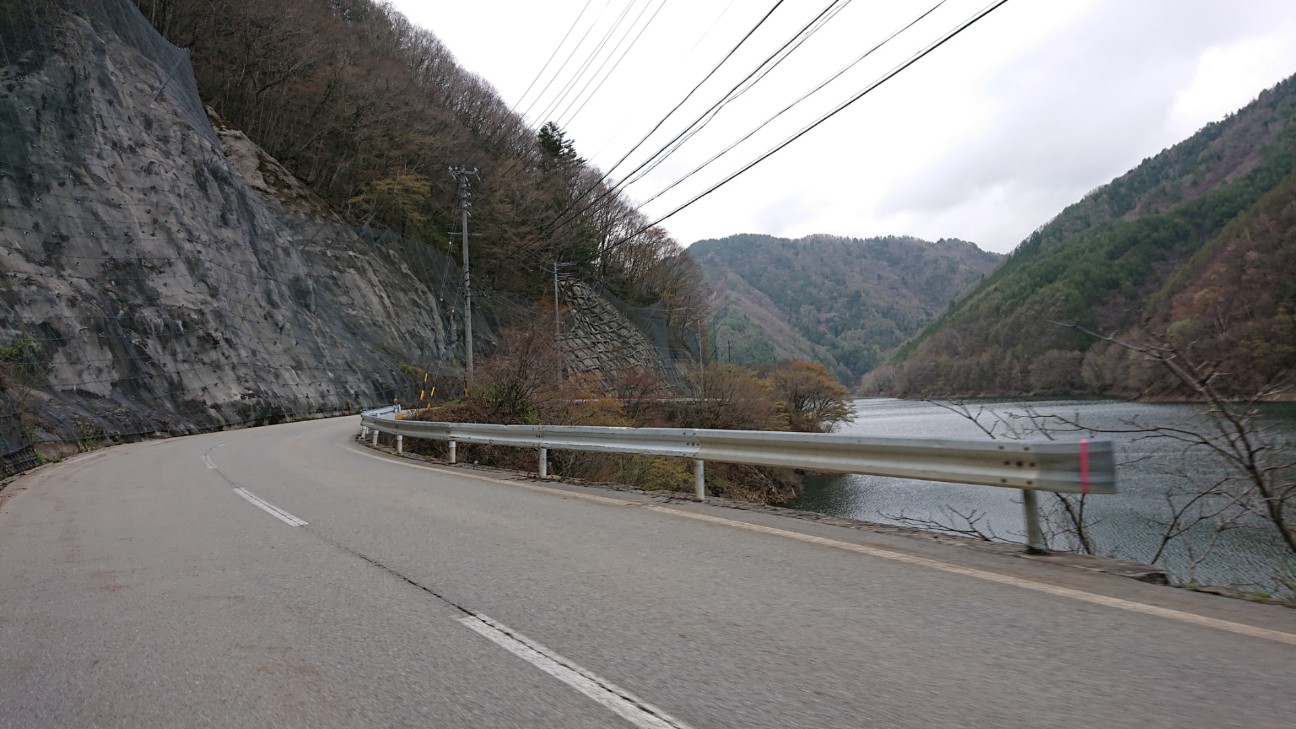 f:id:ikarugasan:20190518065744j:image