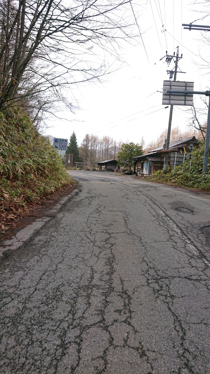 f:id:ikarugasan:20190518065904j:image f:id:ikarugasan:20190518065904j:image