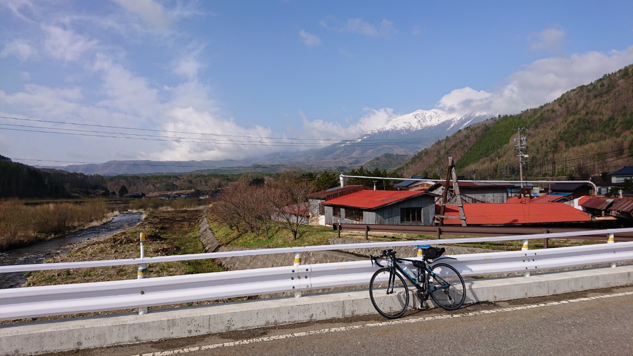 f:id:ikarugasan:20190518124140j:image f:id:ikarugasan:20190518124140j:image