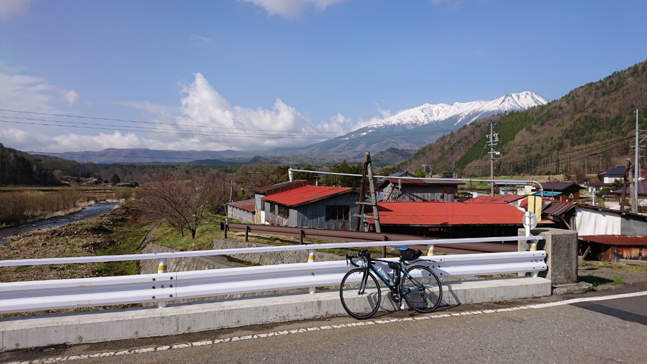 f:id:ikarugasan:20190518124153j:image f:id:ikarugasan:20190518124153j:image