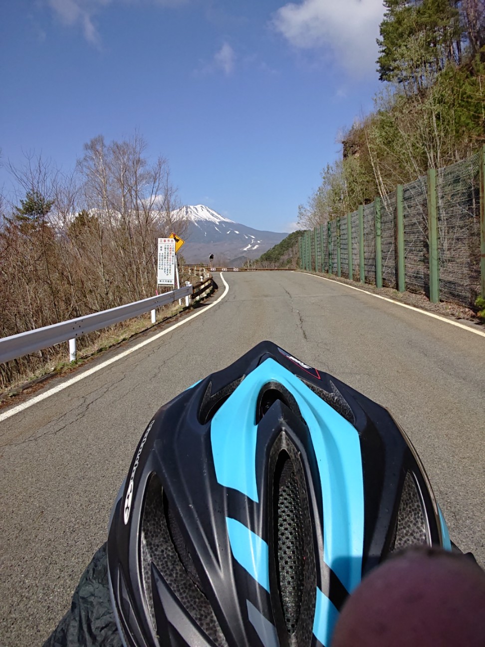 f:id:ikarugasan:20190518124249j:image f:id:ikarugasan:20190518124249j:image