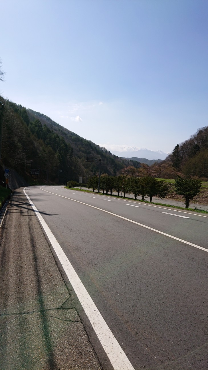 f:id:ikarugasan:20190518124314j:image f:id:ikarugasan:20190518124314j:image