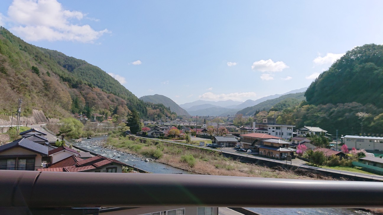 f:id:ikarugasan:20190518124407j:image f:id:ikarugasan:20190518124407j:image