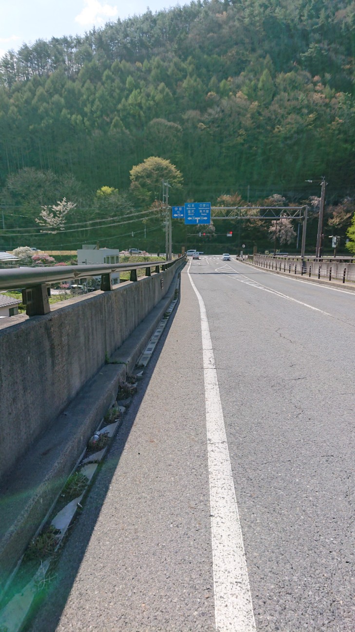 f:id:ikarugasan:20190518124417j:image f:id:ikarugasan:20190518124417j:image