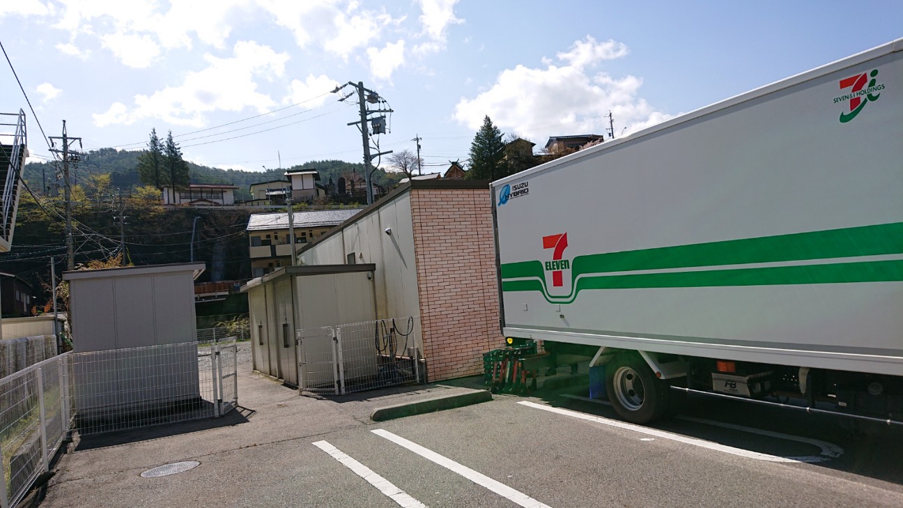 f:id:ikarugasan:20190518124429j:image