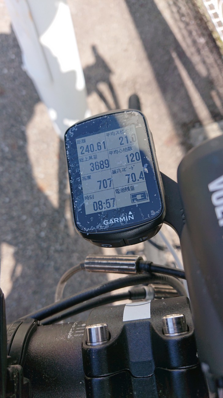 f:id:ikarugasan:20190518124442j:image