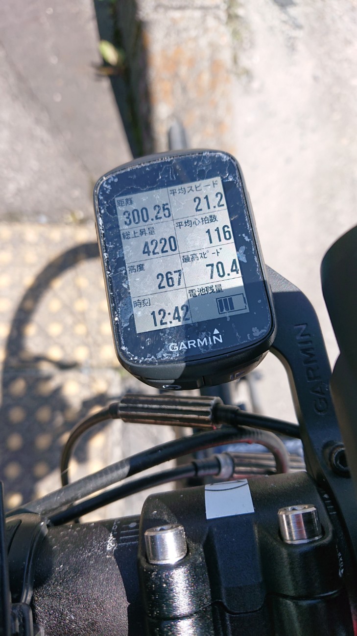 f:id:ikarugasan:20190518124619j:image f:id:ikarugasan:20190518124619j:image