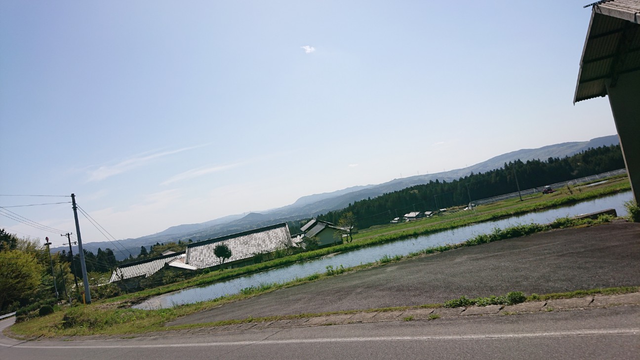 f:id:ikarugasan:20190518124656j:image f:id:ikarugasan:20190518124656j:image