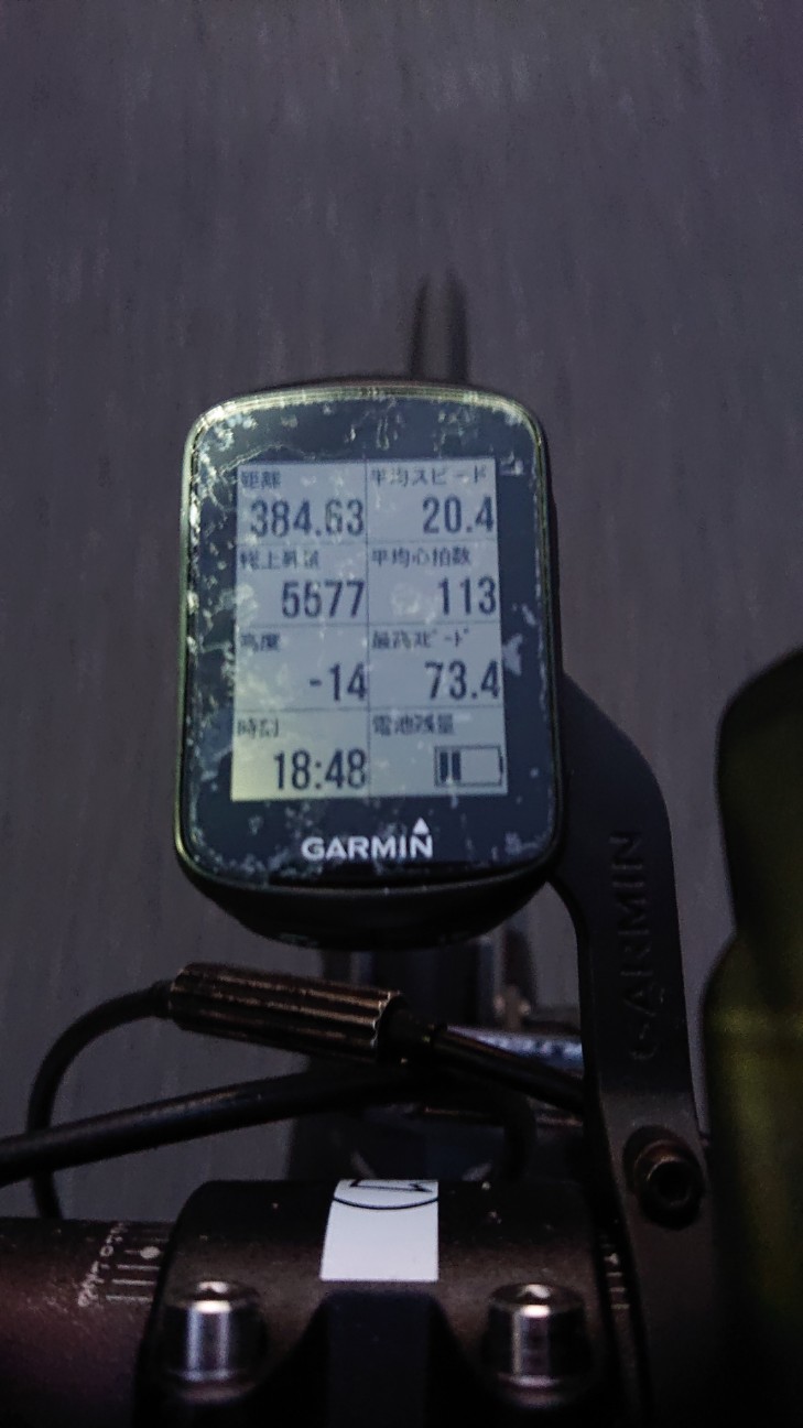 f:id:ikarugasan:20190518124713j:image f:id:ikarugasan:20190518124713j:image