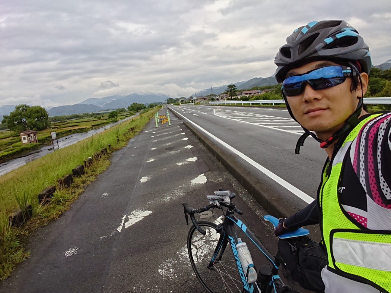 f:id:ikarugasan:20190627065158j:image f:id:ikarugasan:20190627065158j:image
