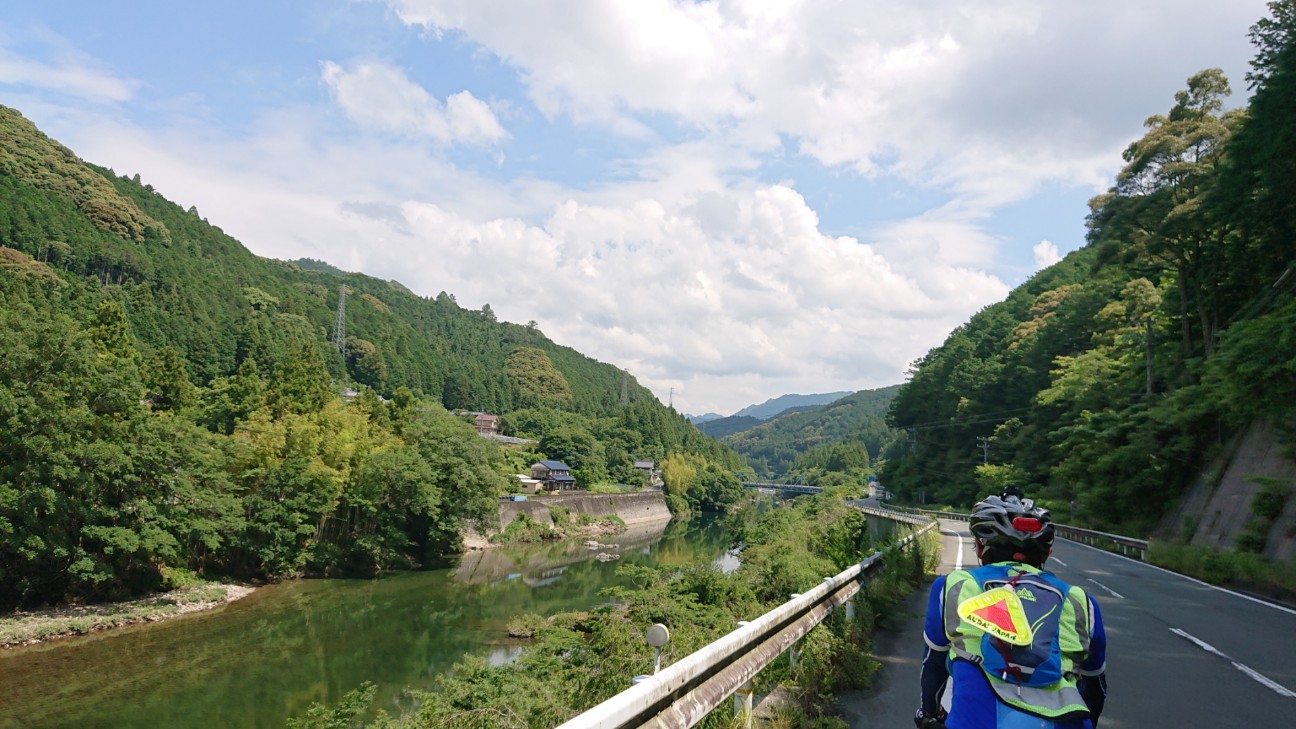 f:id:ikarugasan:20190627065302j:image f:id:ikarugasan:20190627065302j:image