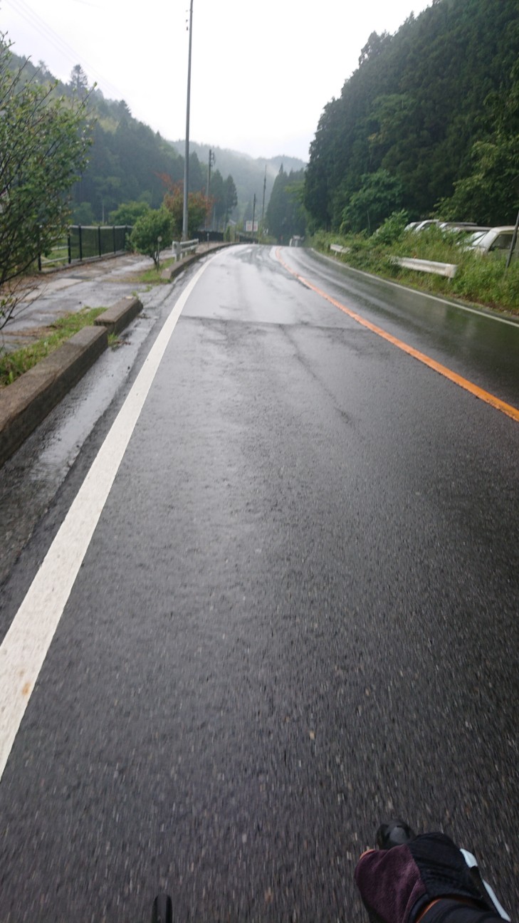 f:id:ikarugasan:20190627065510j:image f:id:ikarugasan:20190627065510j:image