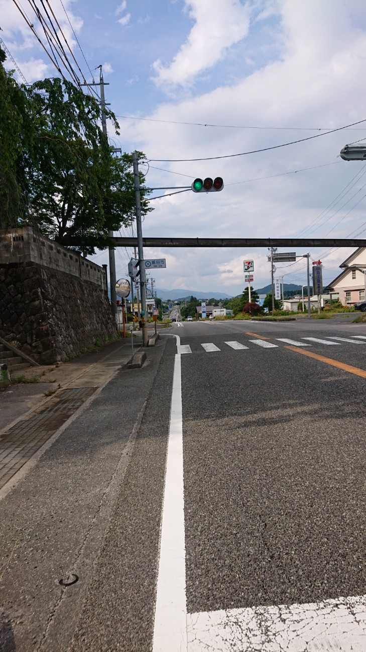 f:id:ikarugasan:20190627065845j:image f:id:ikarugasan:20190627065845j:image
