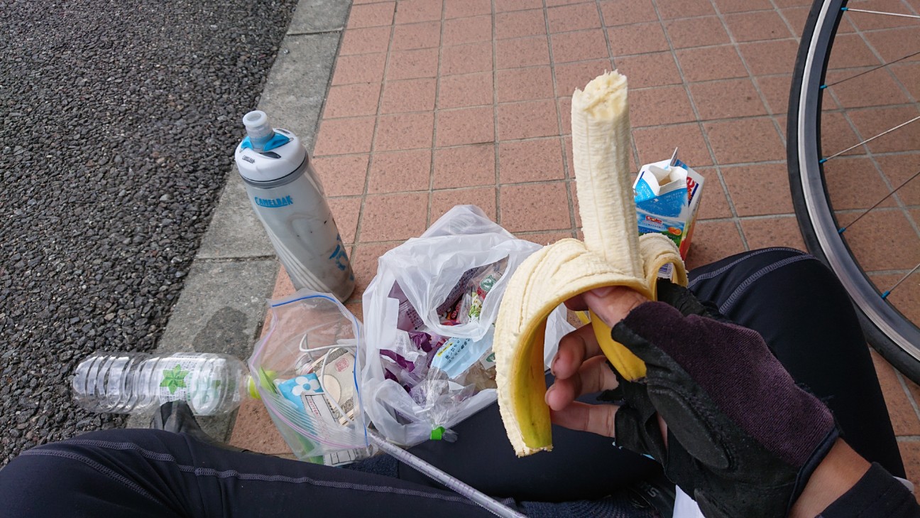 f:id:ikarugasan:20190627065940j:image f:id:ikarugasan:20190627065940j:image