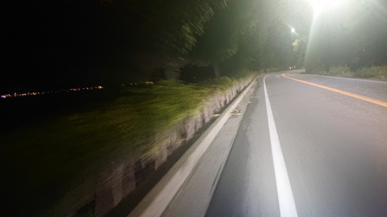 f:id:ikarugasan:20190627070106j:image f:id:ikarugasan:20190627070106j:image