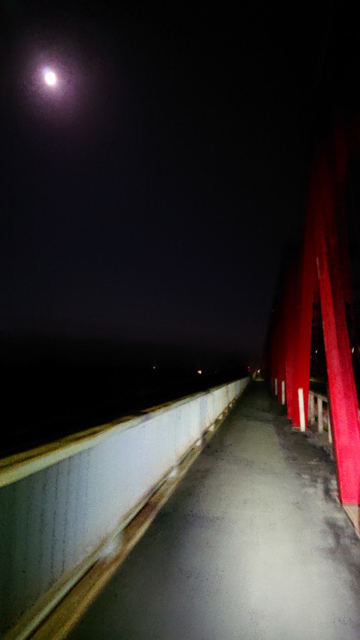 f:id:ikarugasan:20191016121952j:image f:id:ikarugasan:20191016121952j:image