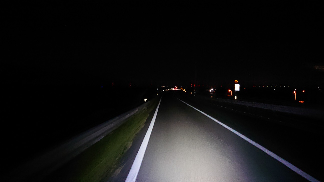 f:id:ikarugasan:20191016122003j:image f:id:ikarugasan:20191016122003j:image