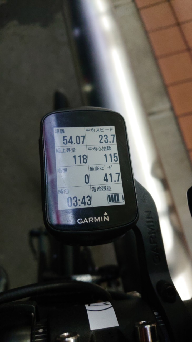 f:id:ikarugasan:20191016122028j:image f:id:ikarugasan:20191016122028j:image