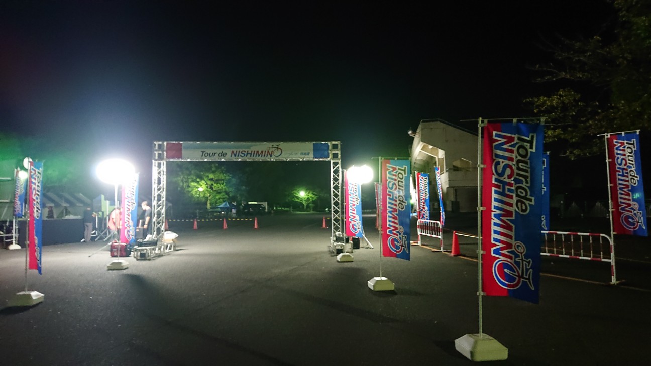 f:id:ikarugasan:20191016122107j:image f:id:ikarugasan:20191016122107j:image