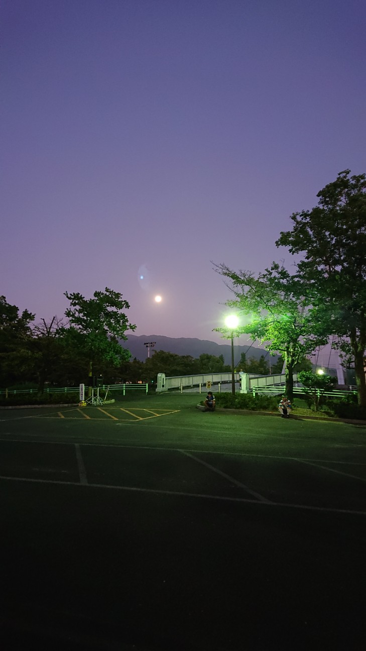 f:id:ikarugasan:20191016122128j:image f:id:ikarugasan:20191016122128j:image