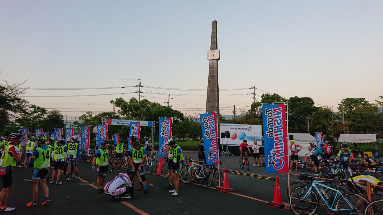 f:id:ikarugasan:20191016122139j:image f:id:ikarugasan:20191016122139j:image