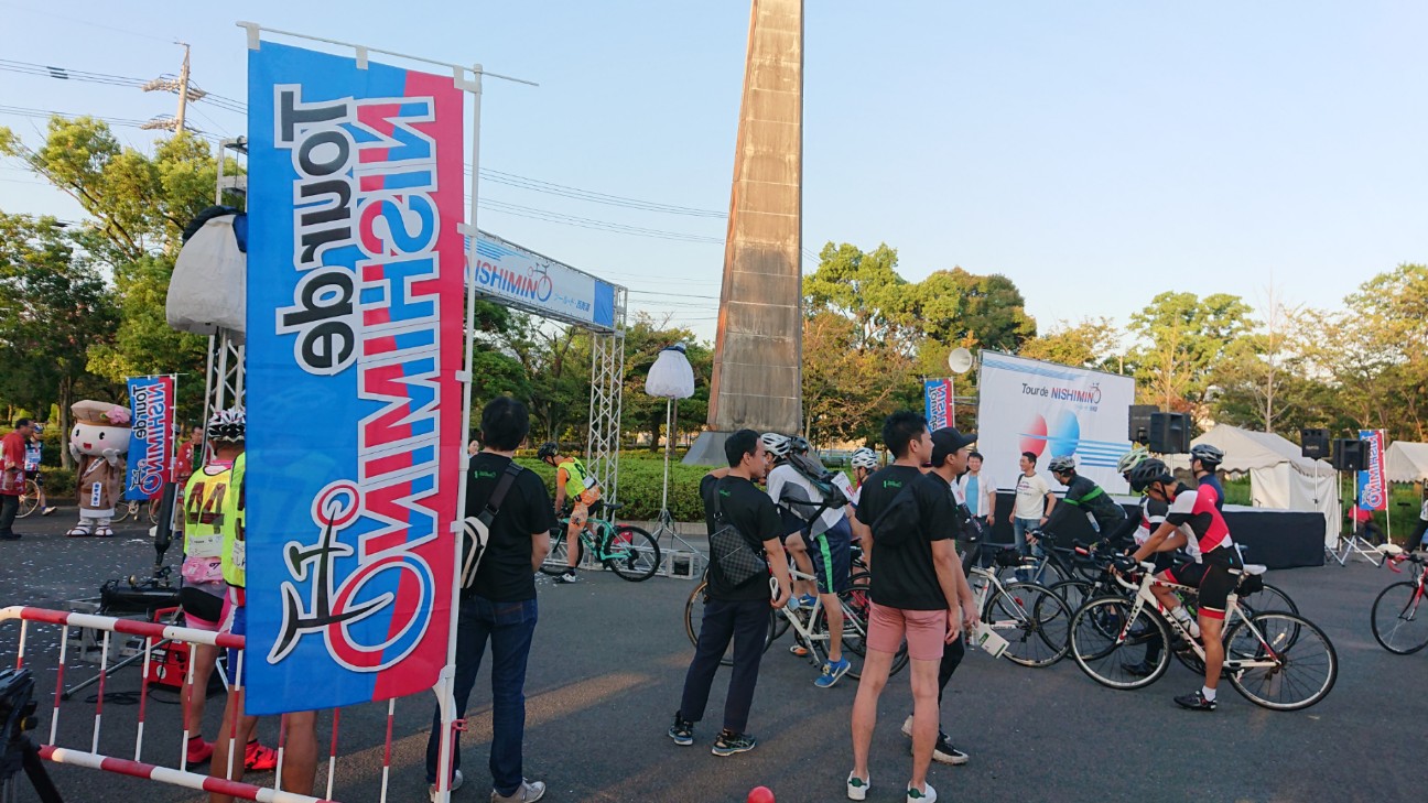 f:id:ikarugasan:20191016122212j:image f:id:ikarugasan:20191016122212j:image