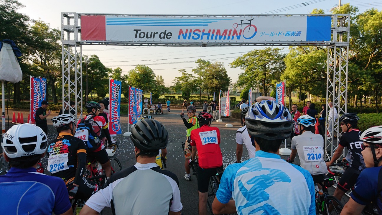 f:id:ikarugasan:20191016122222j:image