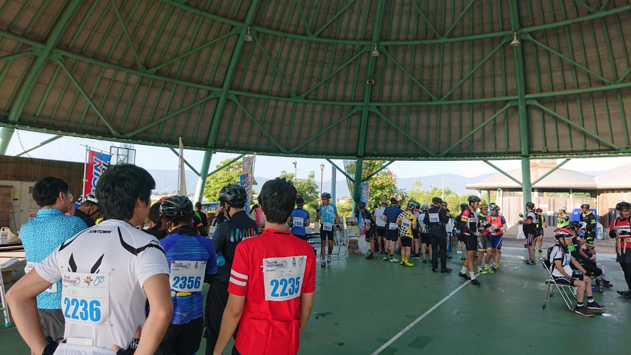 f:id:ikarugasan:20191016122250j:image f:id:ikarugasan:20191016122250j:image