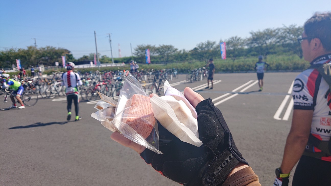 f:id:ikarugasan:20191016122307j:image f:id:ikarugasan:20191016122307j:image