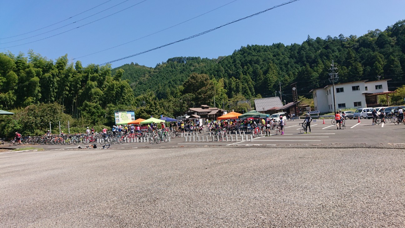 f:id:ikarugasan:20191016122317j:image f:id:ikarugasan:20191016122317j:image