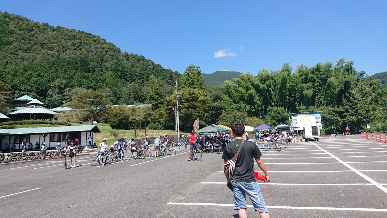 f:id:ikarugasan:20191016122344j:image f:id:ikarugasan:20191016122344j:image