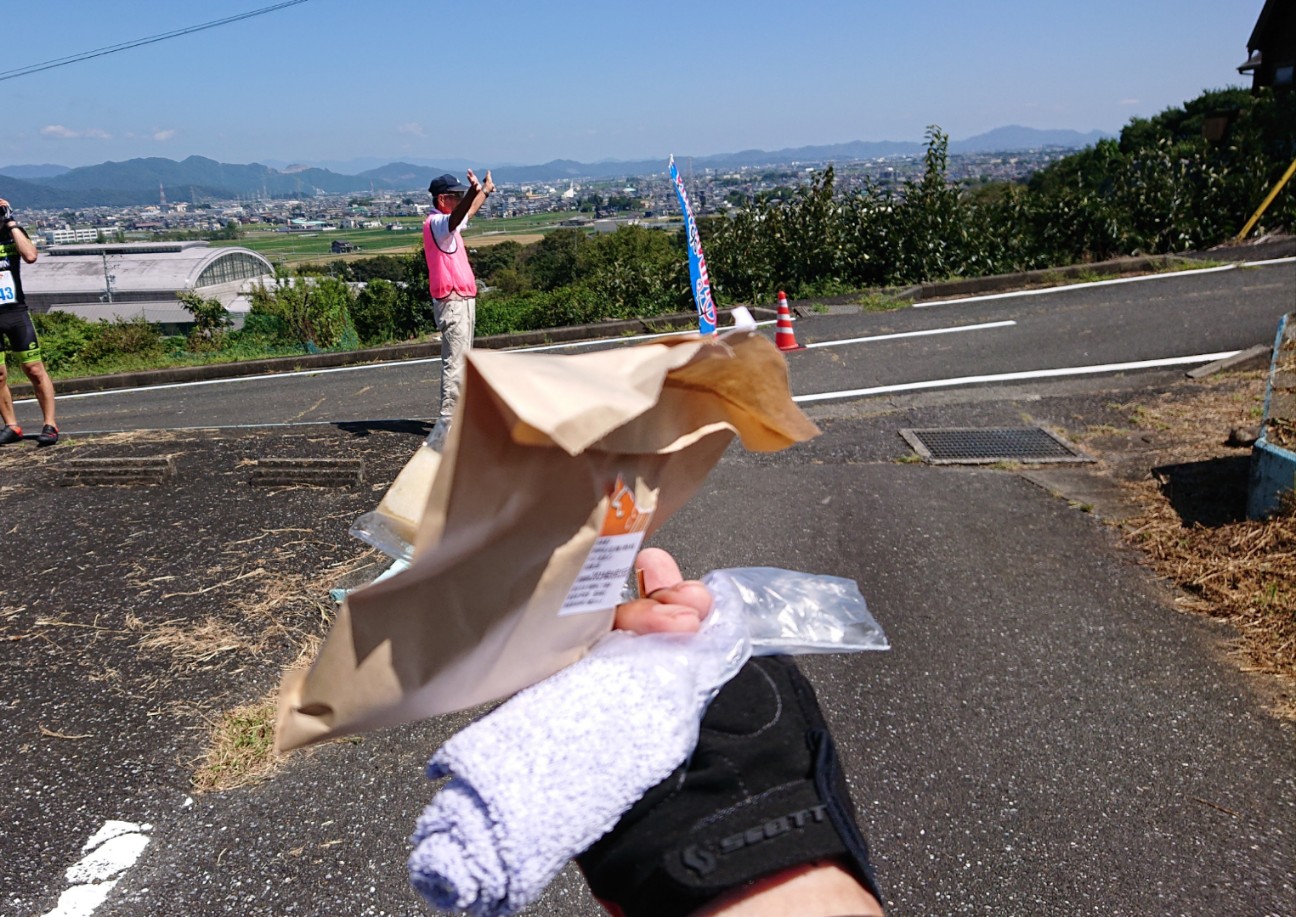 f:id:ikarugasan:20191016122418j:image f:id:ikarugasan:20191016122418j:image