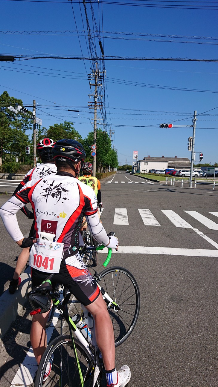 f:id:ikarugasan:20191016122502j:image f:id:ikarugasan:20191016122502j:image